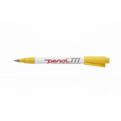 Penol 777 gul marker